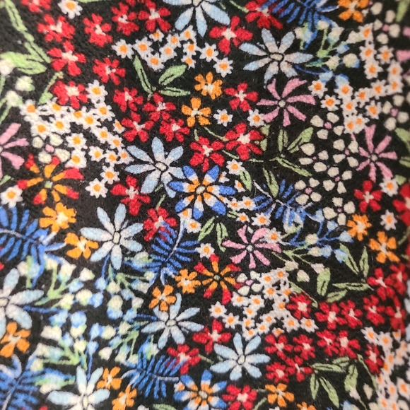 🌹🌹Girls top - Picture 3 of 9